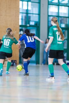 Bild 529 - Falko Cup